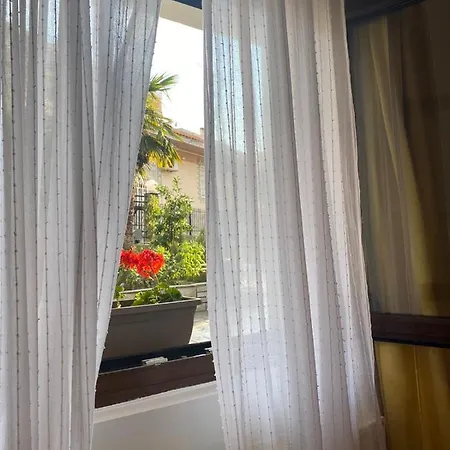 Casa Di Famiglia * Soluň