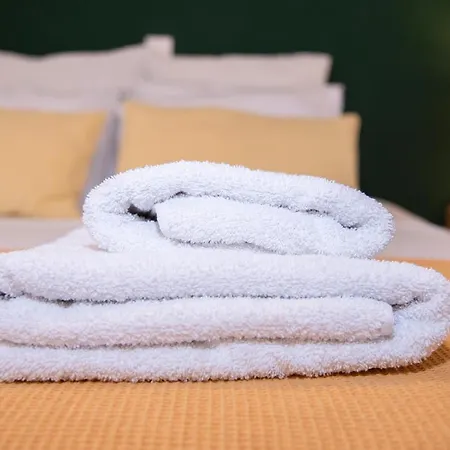 Casa Di Famiglia Apartmán Soluň