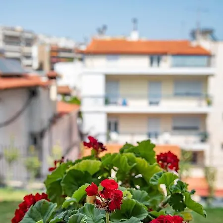 Apartmán Casa Di Famiglia Soluň