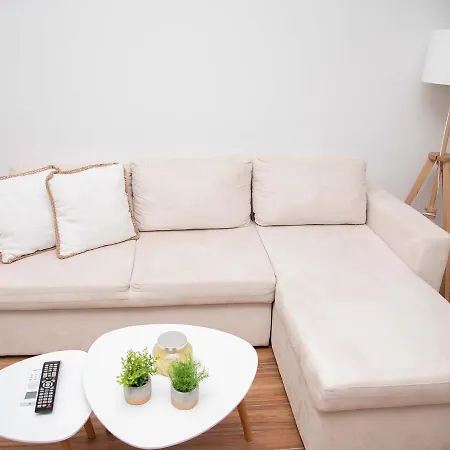 Casa Di Famiglia Apartmán Soluň