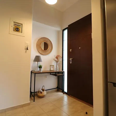 Casa Di Famiglia